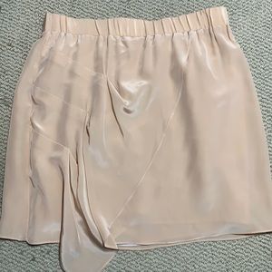 30 Laurel skirt see measurements